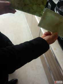 格林格廚具衛(wèi)具專賣店 打造品質(zhì)廚房與衛(wèi)浴新體驗